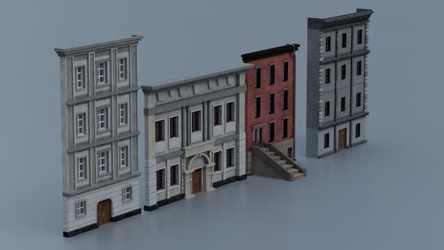 marketplace card
