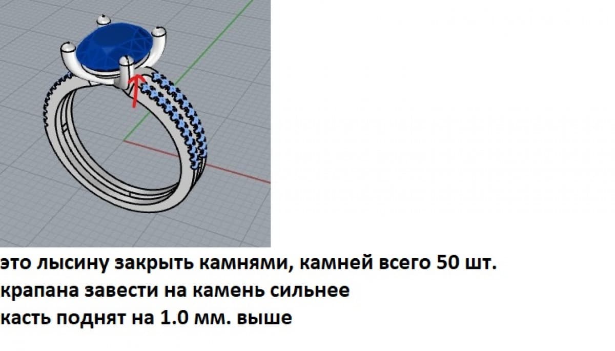 1721460416482.jpg