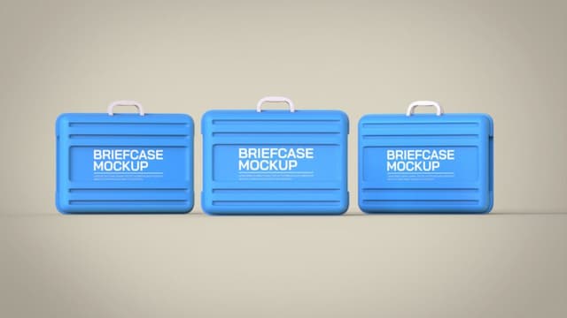 marketplace card