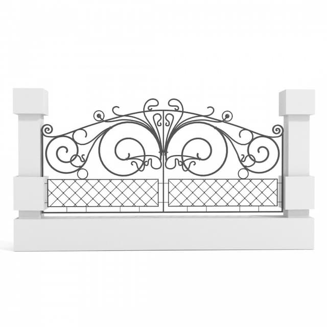 marketplace card