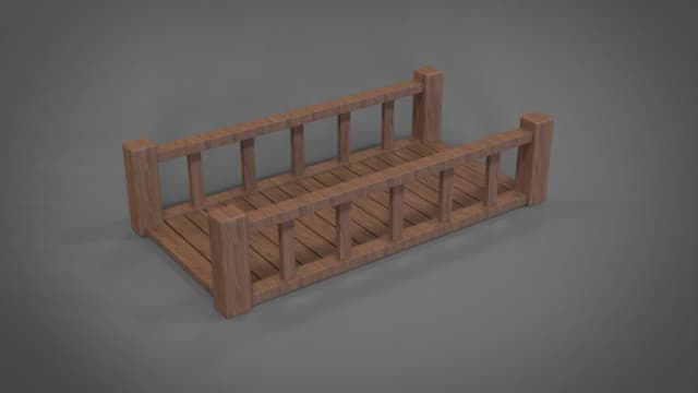 marketplace card