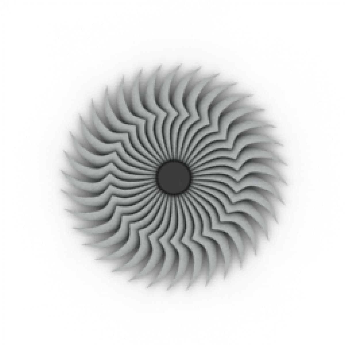 1721913366749.jpg