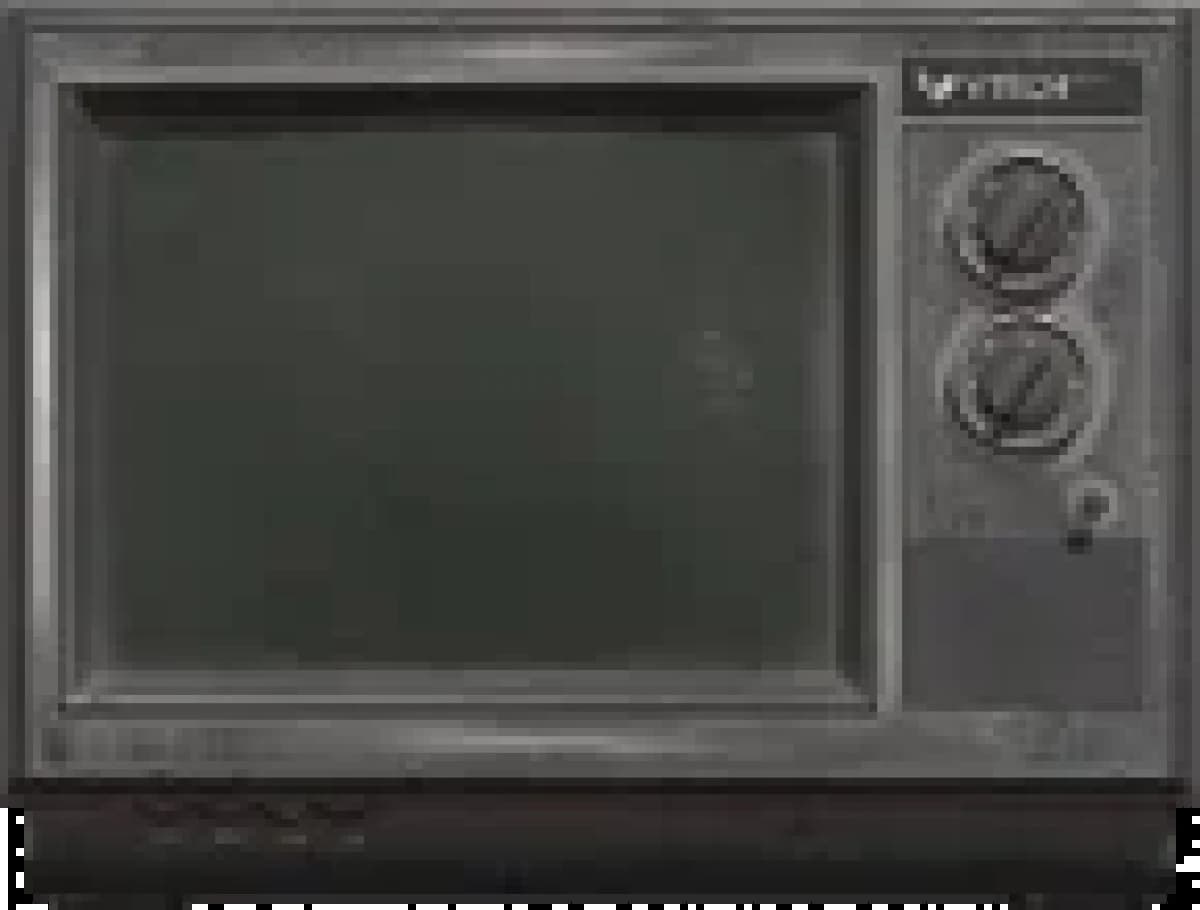 1722500364825.webp