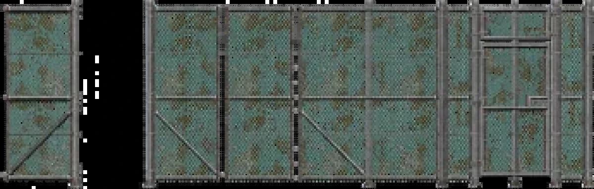 1722509287467.webp