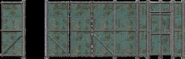 marketplace card