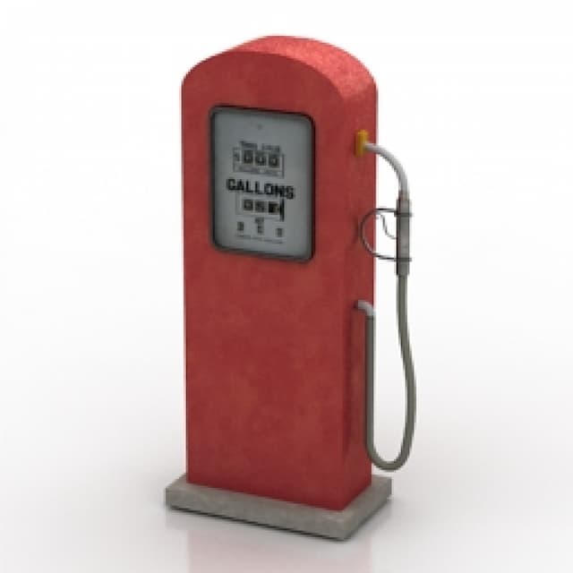 marketplace card