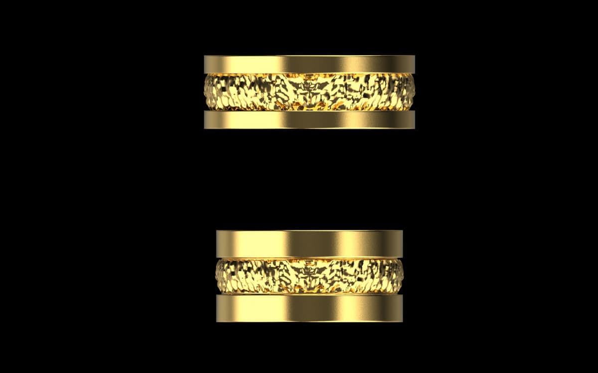 1723013580042.jpg