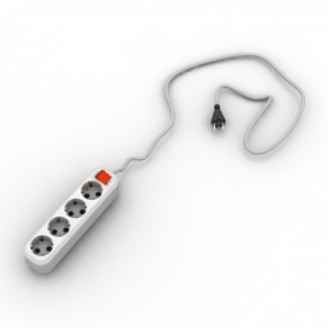 marketplace card