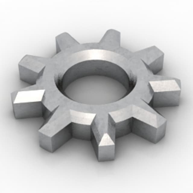 marketplace card
