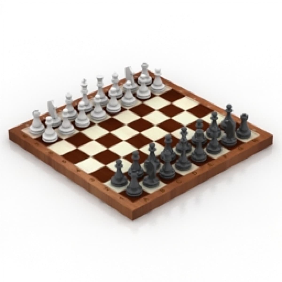 1723450324971.jpg