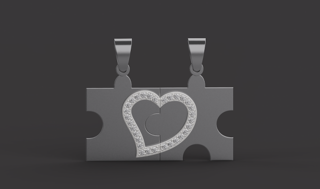 marketplace card