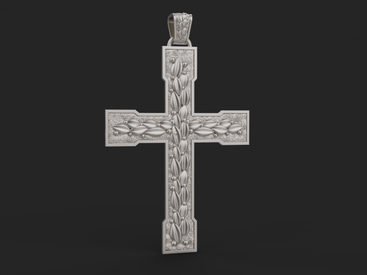 1724407434309.png