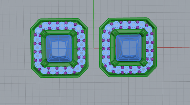 marketplace card