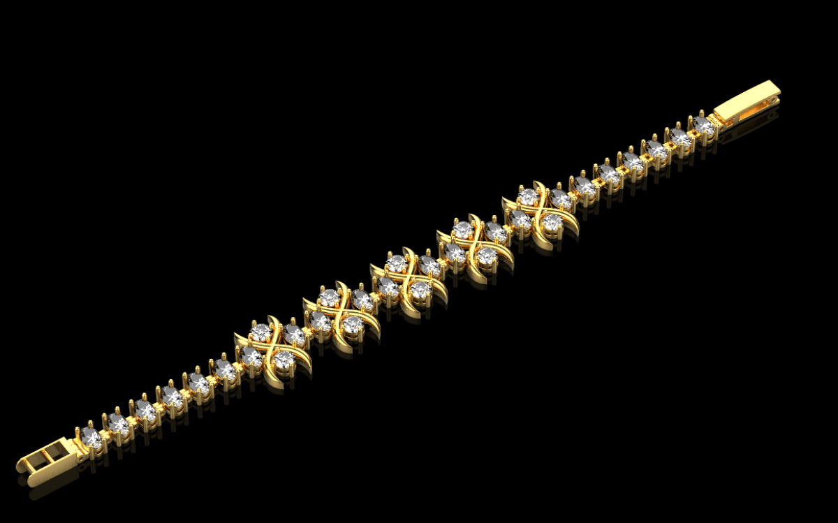 1724485488412.png