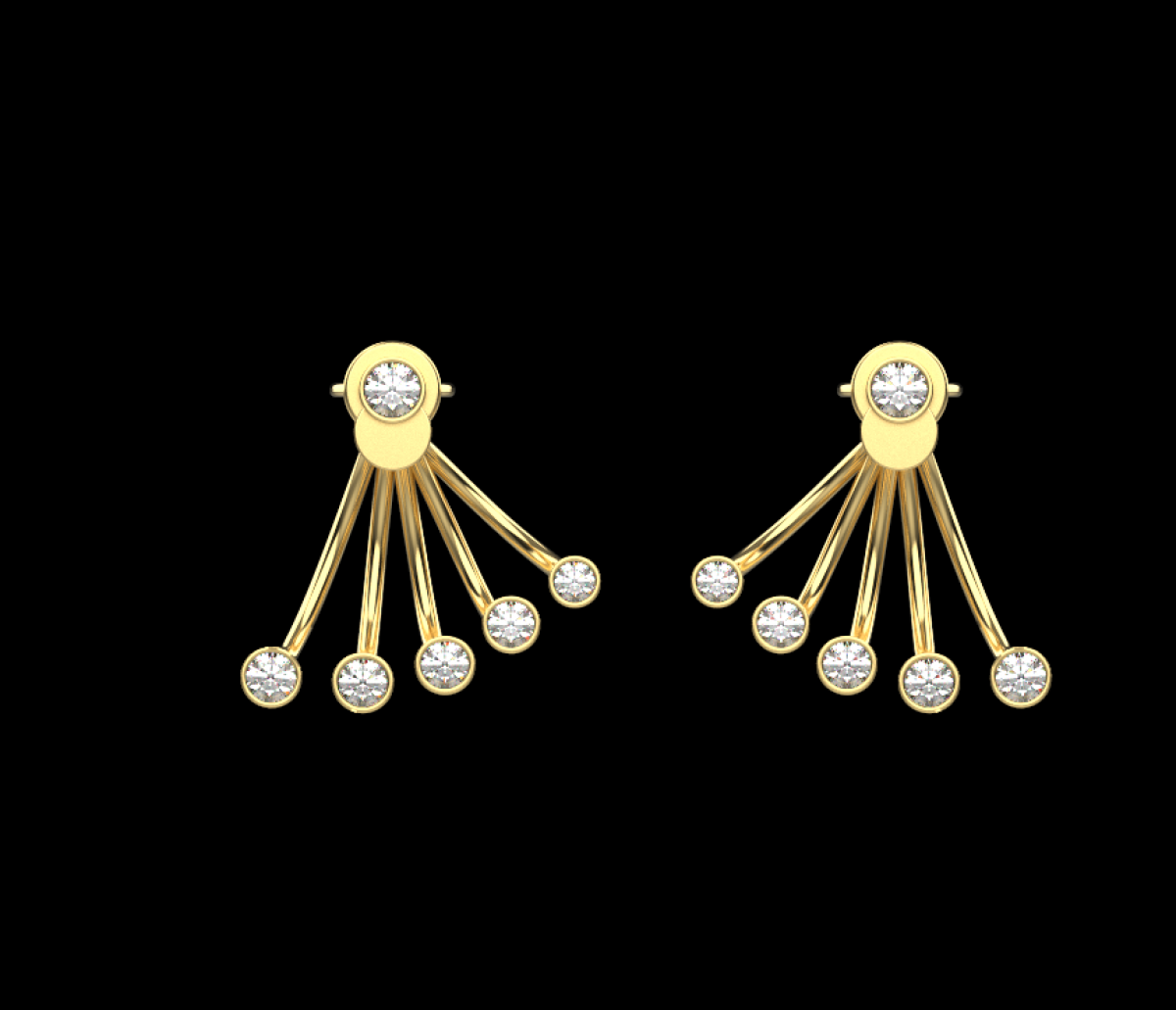 1724653545328.png