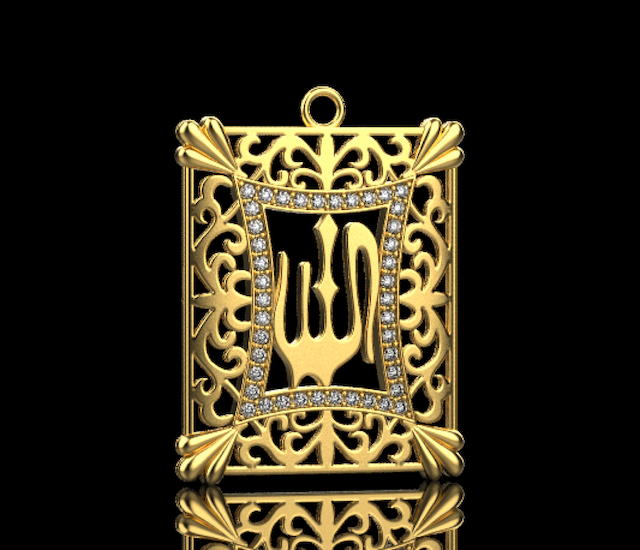 marketplace card