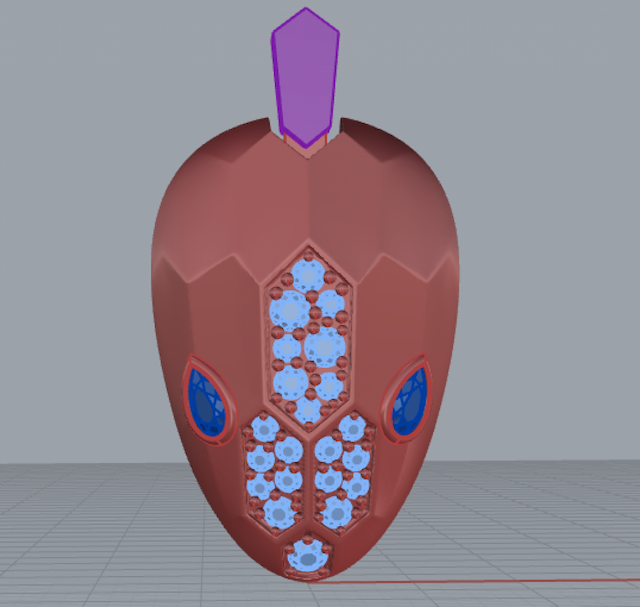marketplace card