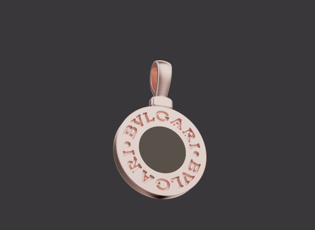 marketplace card
