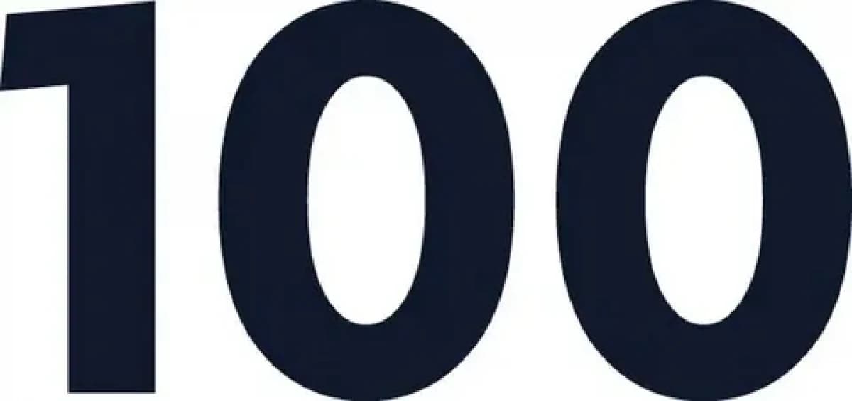 1753366089384.webp